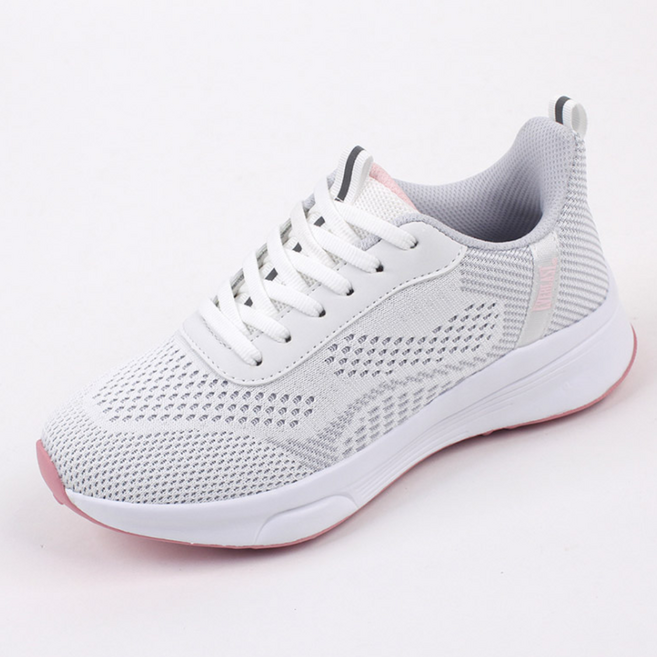 에버라스트 매쉬 운동화 남성 여성 경량 런닝화 발편한 쿠션 워킹화 조깅화 논슬립 캐주얼 신발 안미끄러운 슈즈 헬스화 쿠션화 경량화 스포츠화