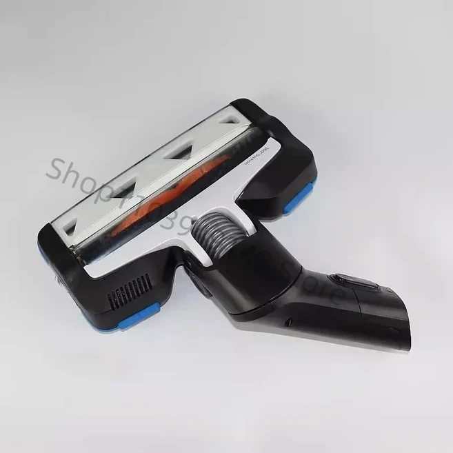 XC8347 FC6822 진공 청소기 바닥 브러시 헤드, 03 As shown