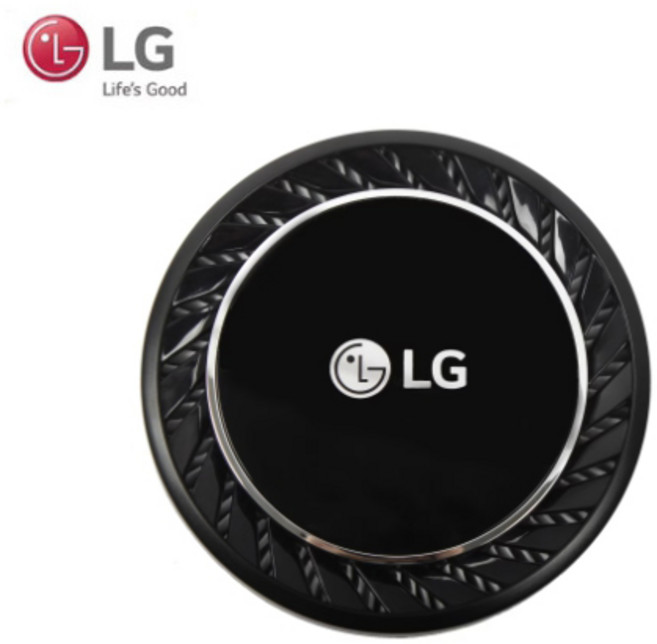 LG 코드제로 A9 A9S 오브제 배기필터 프리필터 모음, 1개, 6블랙(ADQ74773912)