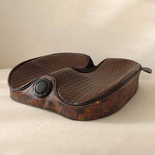 케겔운동기구 가정용 좌훈 음파운동기 남녀 공용, 1개, 브라