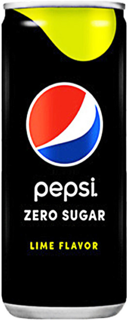 롯데-펩시제로슈거라임250ml(30캔) x2, 60개, 250ml