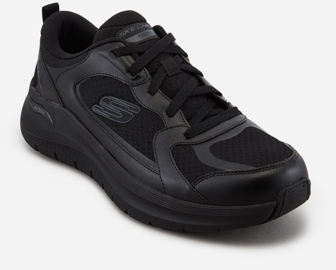 스케쳐스 남성 아치핏2.0 일반핏 와이드핏 SL0MPCFY021 NC유성