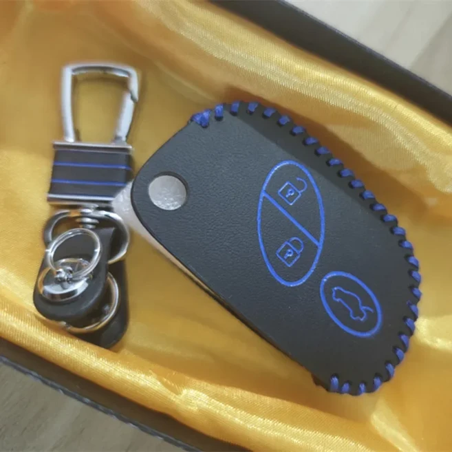 마세라티 그레칼레 레반테 콰트로포르테 MC20 기블리 그란투리스모 2023 GT 프리미엄 화이트 소가죽 자동차, 02 파란색, 01 tight - 쿠팡