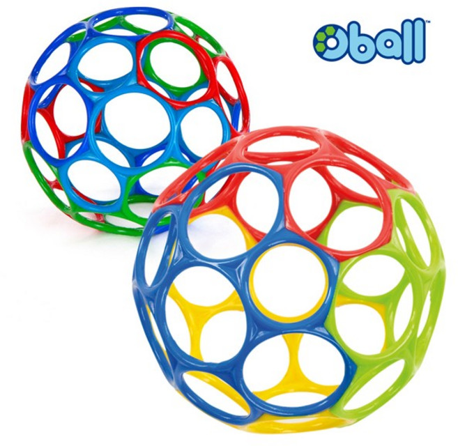 오볼/소, 단품, 1개