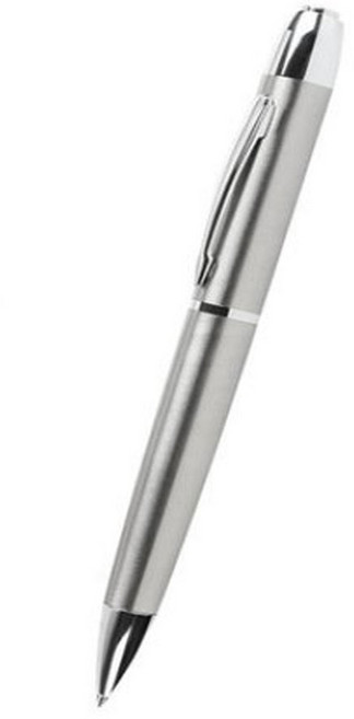 아이담 P3 초소형 볼펜 MP3/녹음기/보이스레코더/8G/펜녹음기