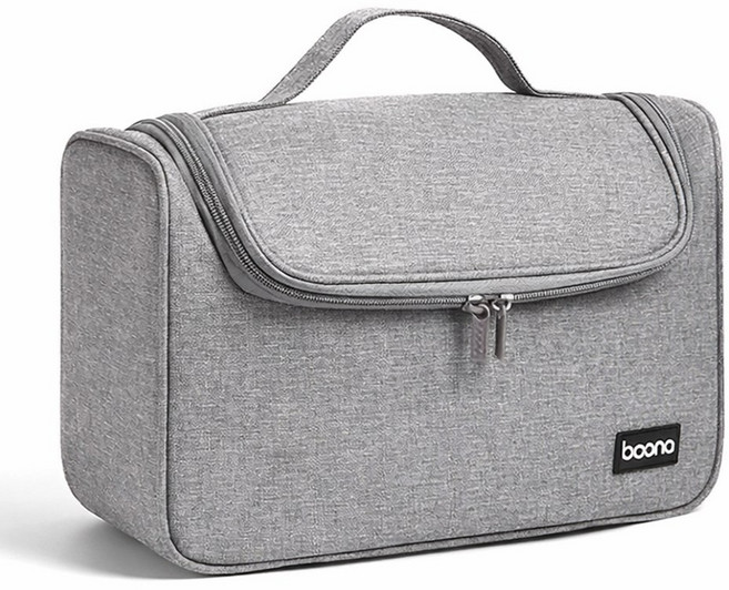 두리앤고 여행용 에어랩 파우치 다이슨 케이스