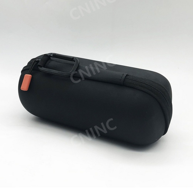 JBL 플립5 플립6 블루투스 스피커 보호 케이스 가방 JBL플립 보관함 파우치, E