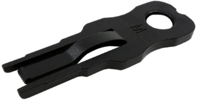 인네트워크 IN-LLKEY 랜포트 락키 랜/광통신 장비-랜케이블/랜장비, 선택없음, 1개