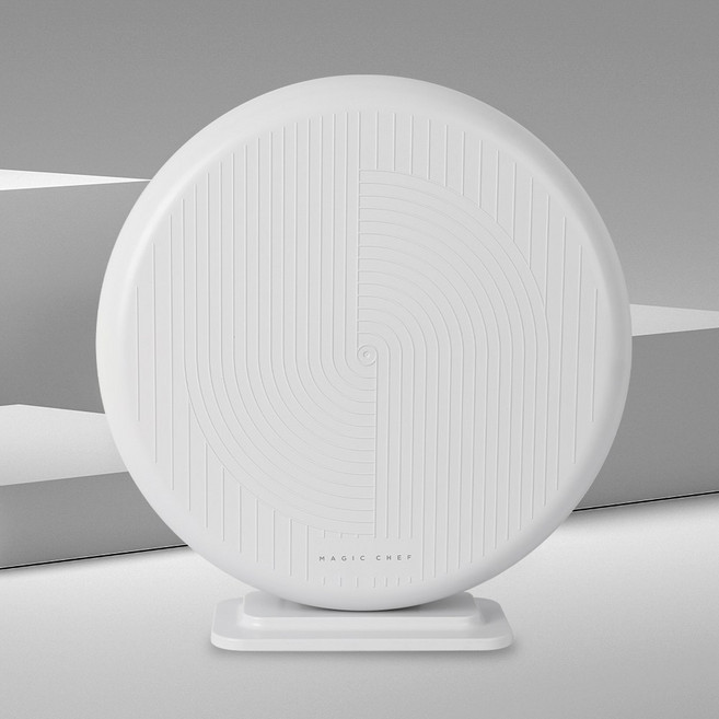 매직쉐프 모기퇴치기 친환경 업소용 가정용 포충기 벌레 날파리 LMIT-N40W