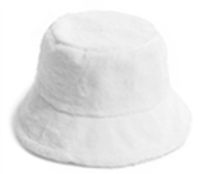 HOT 캔디 멜빵바지 캔디멜빵 졸업사진 단체티 반티 체육대회 할로윈 코스프레