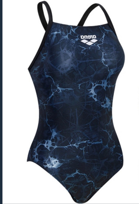 예쁜 수영복 브랜드 아레나 강습 엄마수영복 워터본 검정 블랙 원피스수영복 휴양지 수영강습