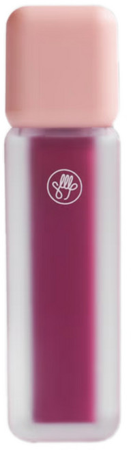 손앤박 아티 워터 블러 틴트 04 그레이프콜드, 1개, 4.4g