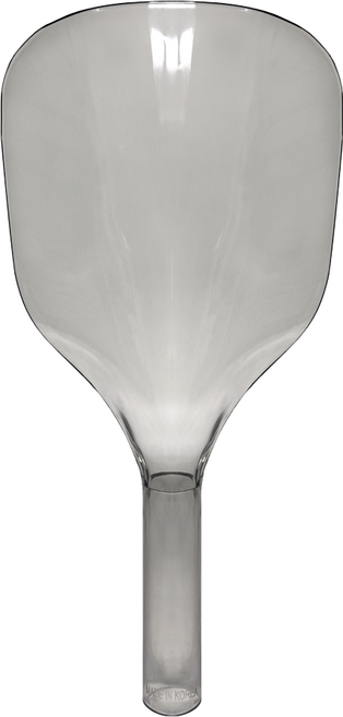 루시피 국산 헤어 스프레이 얼굴가리개, 1개, 스모그