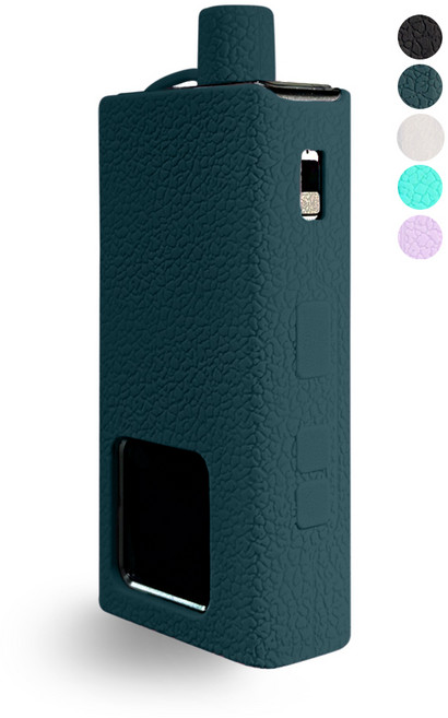 멋진공간 말론 Malone 전자담배 실리콘 케이스 호환용