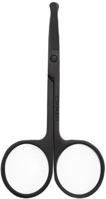 셀링랩 코털가위, 1개, 블랙