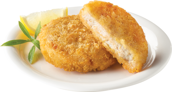 청정원 무항생제 두툼 등심돈카츠 1kg, 1개