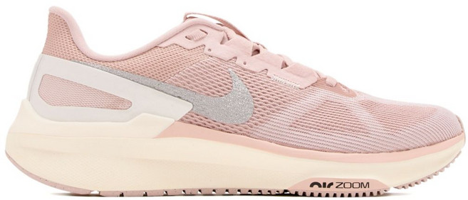 나이키 스트럭처 25 스니커즈