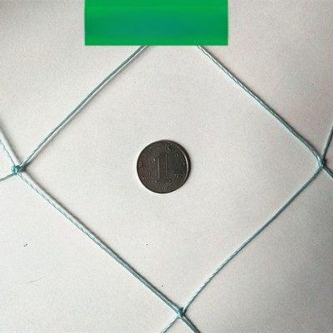 다사그레이 해태망 화물차안전망 고라니망 노루망, 1m, 1개