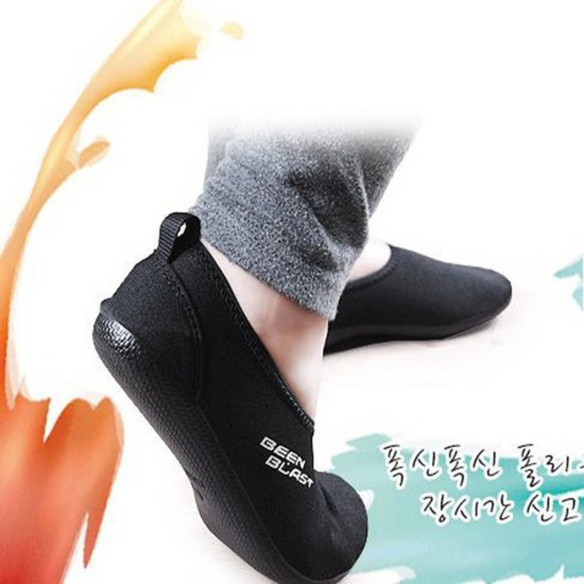 폭신한 쿠션실내화모음전 쿠션화 메쉬굿워킹 쿠션슬리퍼 교사슬리퍼 방과후 서빙화 거실화 층간소음완화 슬리퍼 실내화 관절보호