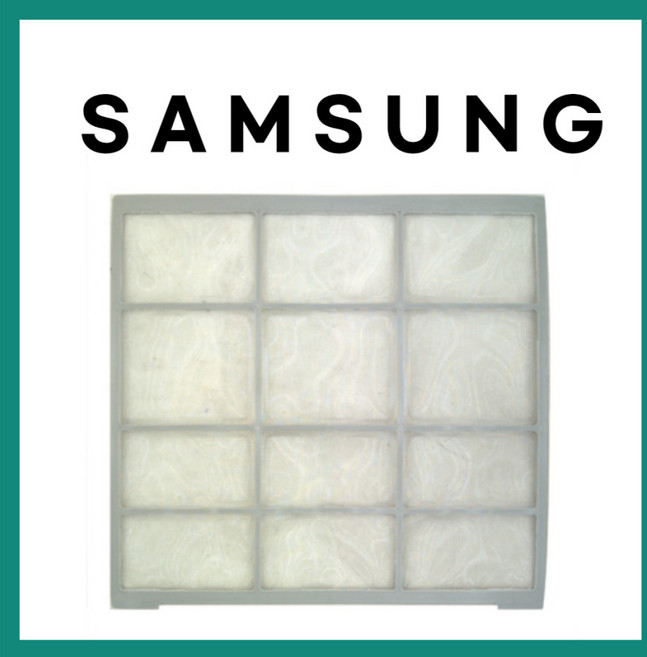 삼성 정품 에어컨 필터 DB63-01904C ARN-CC102BHA AR-CP61A3 ARN-N8Y N8C N8B N8A N6Y N6C N6B N6A M8LC M10LCC등
