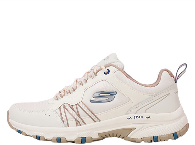 스케쳐스 여성 메모리폼 운동화 180017