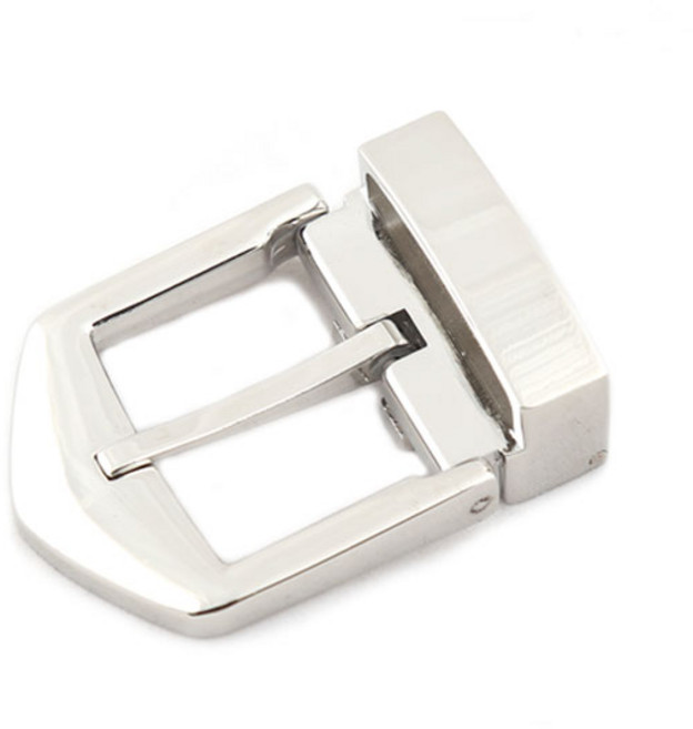 레디핏 이태리 30미리 통가죽 수제 정장밸트_CT-41