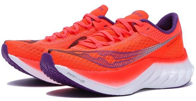 써코니 엔돌핀 프로 4 여성 런닝화 S10939-125