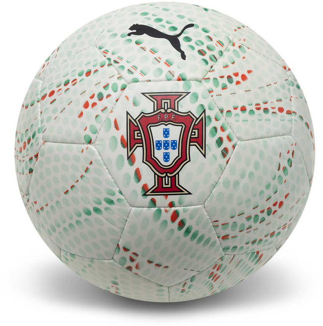 푸마 포르투갈 FAN 볼(08453903), 08453903