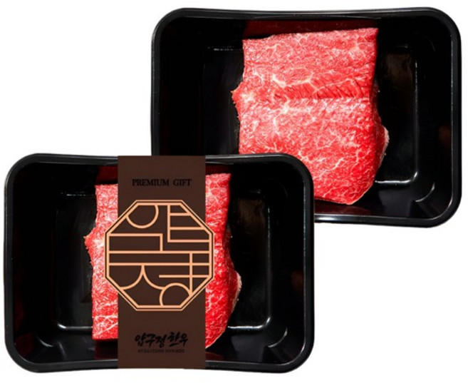 1++등급 한우 양지 600g(300gx2) 장조림용 국거리 수육용 찜 곰탕용 양지머리 투뿔한우 마장동 프리미엄 소고기 [냉장], 없음, 없음