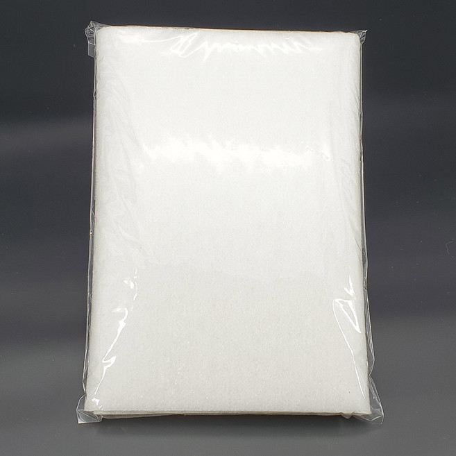 생활보감 5매 10매 주방 가스렌지 후드필터, 5개