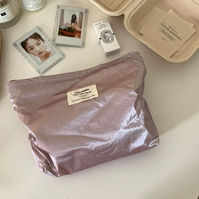 쑐뚀 트래블 멀티 파우치