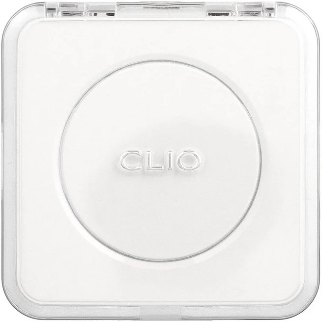 클리오 킬 커버 파운웨어 쿠션 19C 라이트 16g CLO-36109 - 쿠팡