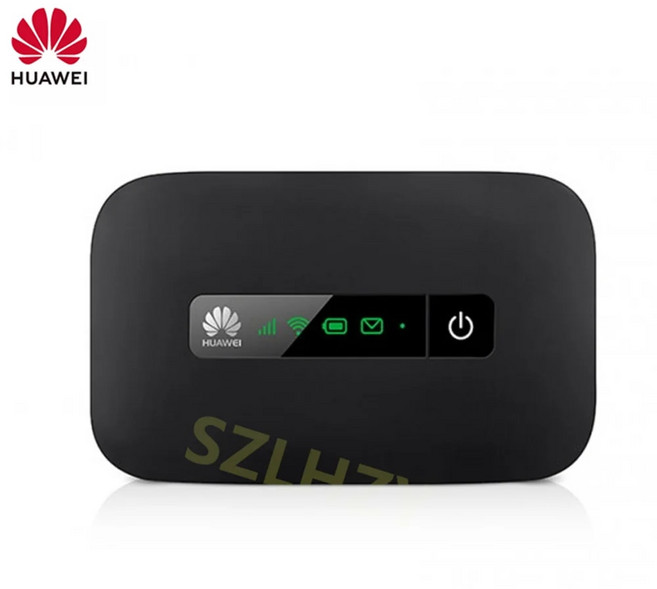 화웨이 E5373s155 무료 안테나 150Mbps 4G LTE 모바일 라우터 포켓 와이파이 핫스팟 PK E5377 E5577 ZTE 샤오미 핫, [01] E5373s-155, 1)E5373s155, 1개