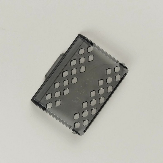 손잡이 커피머신 필립스호환 물통 부품 찌꺼기통, 커피 분말 뚜껑, 기본 모델명/품번