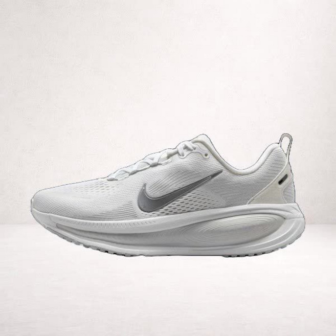 나이키 발편한 가벼운 운동화 신발 워킹화 여성 보메로 쿠션화 런닝화 헬스화 18 HM680