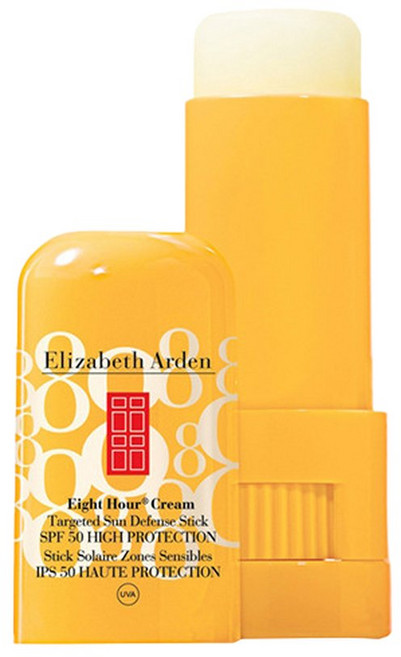 에잇아워 썬스틱 SPF50 6.8g, 1개