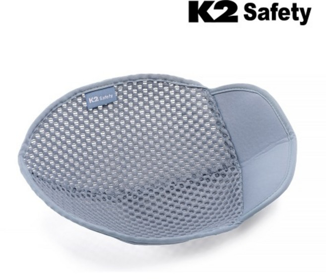 K2 세이프티 안전모 스웻내피, FREE