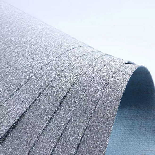 미니 김밥 틀 스시 몰드 주먹밥 초밥 한입 정교한 빠른, 1개, 25 x 13.5cm 사포 100장