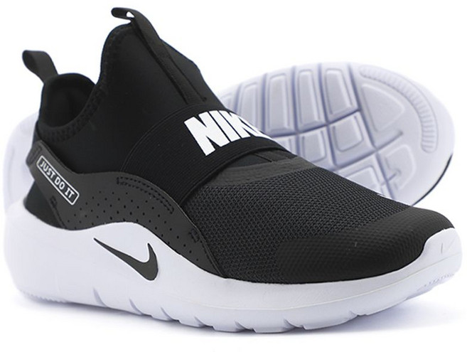 나이키 키즈 플렉스 러너 4 PS IF2894-002