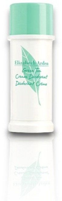 엘리자베스아덴 그린티 데오도란트 크림, 43g, 3개