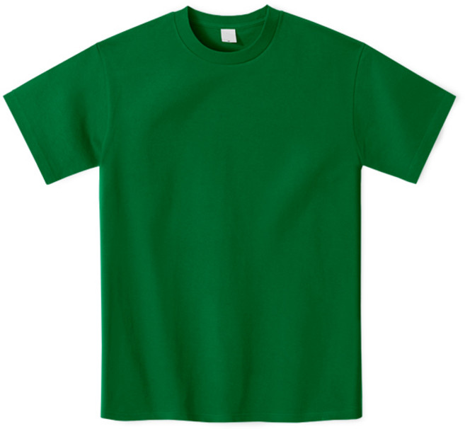 남녀공용 085베이직 17수 반팔 티셔츠 MDBT045TS