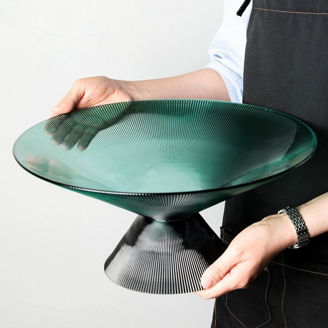 패닝접시 사금 채취도구 모래선별통 검정 펜골드 채굴, 보라색 대형 중형, 1개