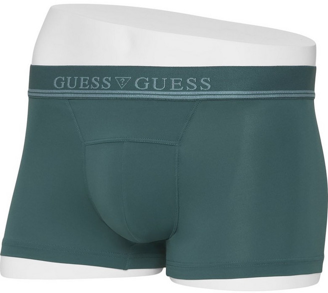 게스언더웨어 속옷 폴리쉘론 뉴키퍼 드로즈 OEMDR 993 BGR NVH099 BKR347