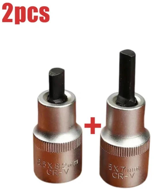 자동차 유압 충격 흡수 장치 제거 도구 클로 스트럿 스프레더 서스펜션 분리기 볼 조인트 부싱 키트, 03 style 2