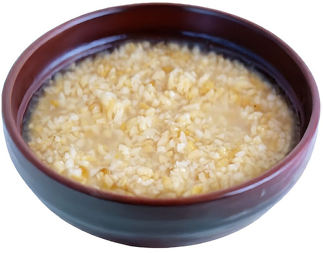 [ TenTenPlus ] TV홈쇼핑 히트상품! HACCP인증 김선애 우리쌀 누룽지 국내산 백미누룽지 인삼누룽지 메밀누룽지 간편하고 영양가득한 한끼 김선애 오병이어, 30g, 1박스, 100개