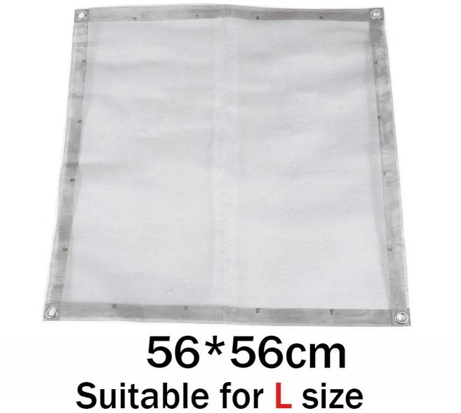 바베큐 그릴 숯불 야외 접이식 휴대용, 01 Green