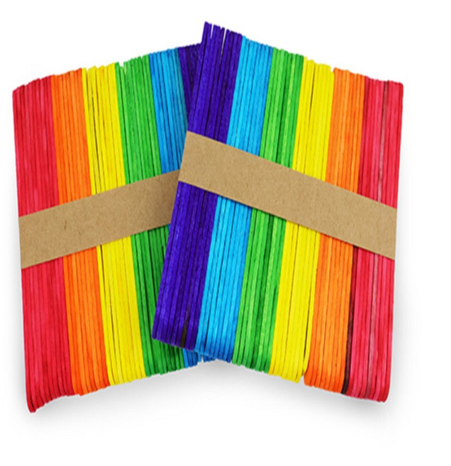 린스마켓 스틱 아동미술재료, 일반(대)