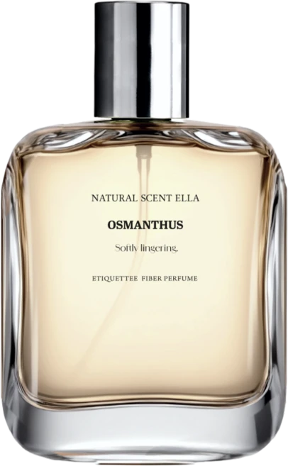 기억되는향기 천연의향기엘라 금목서, 1개, 115ml - 쿠팡