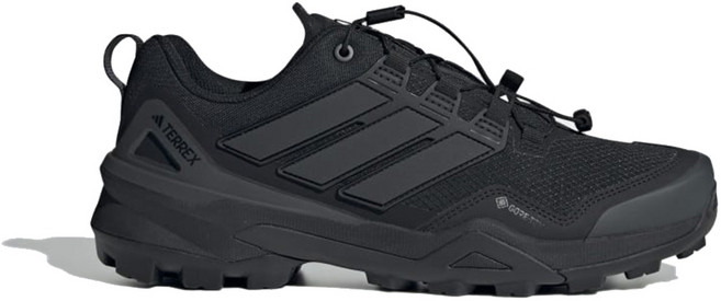ADIDAS TERREX SKYCHASER GTX GORE-TEX 戶外越野跑鞋