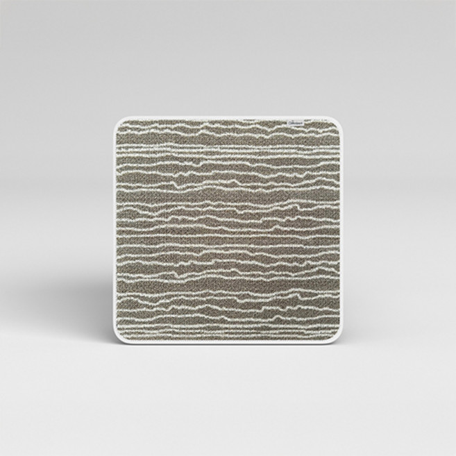 캣트럴파크 고양이 스크래쳐 매트 방석 카페트 매직카펫 고양이카펫, 1개, 시그널